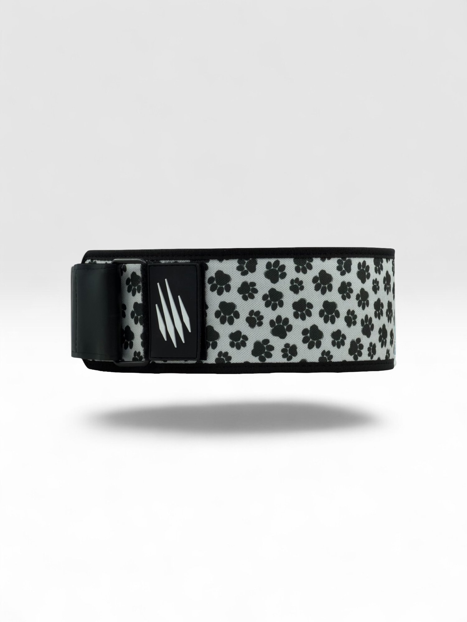 Apex Paws Belt