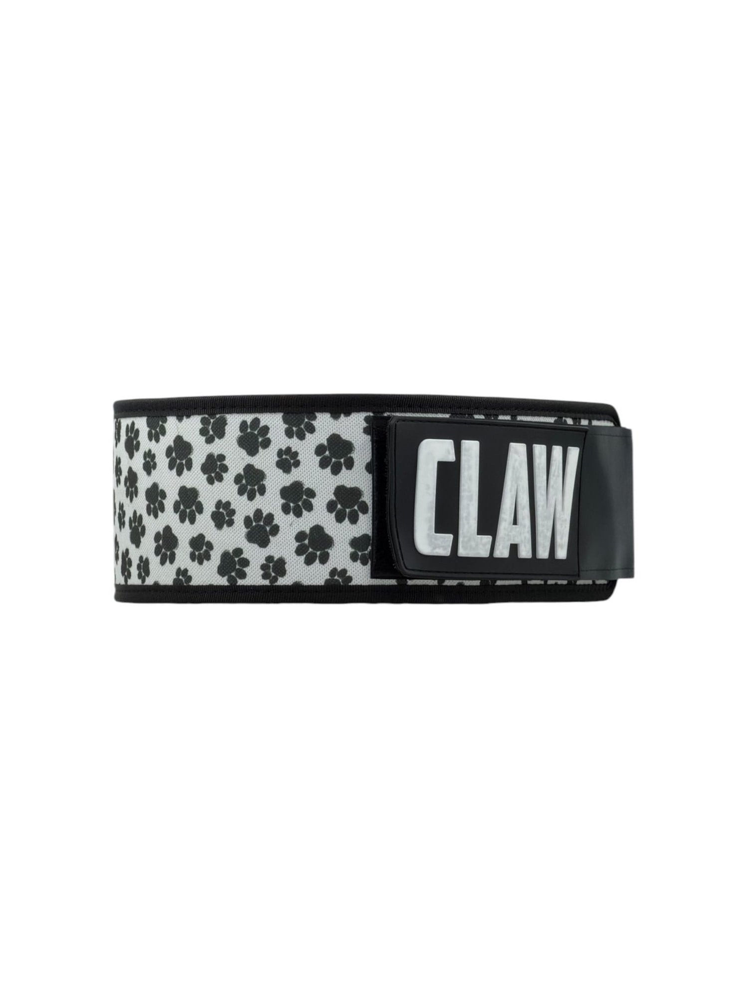 Apex Paws Belt