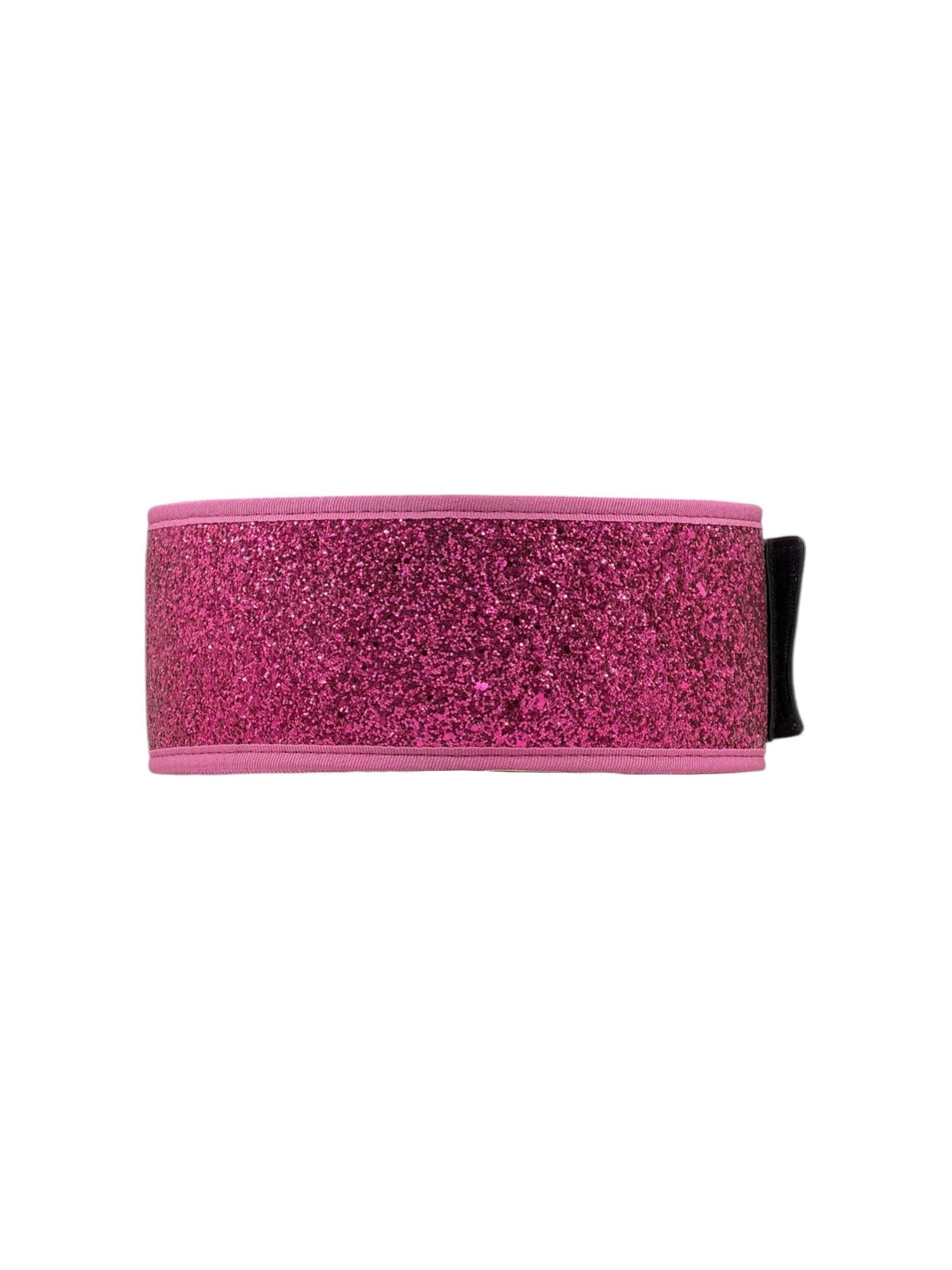 Apex Pixie Belt