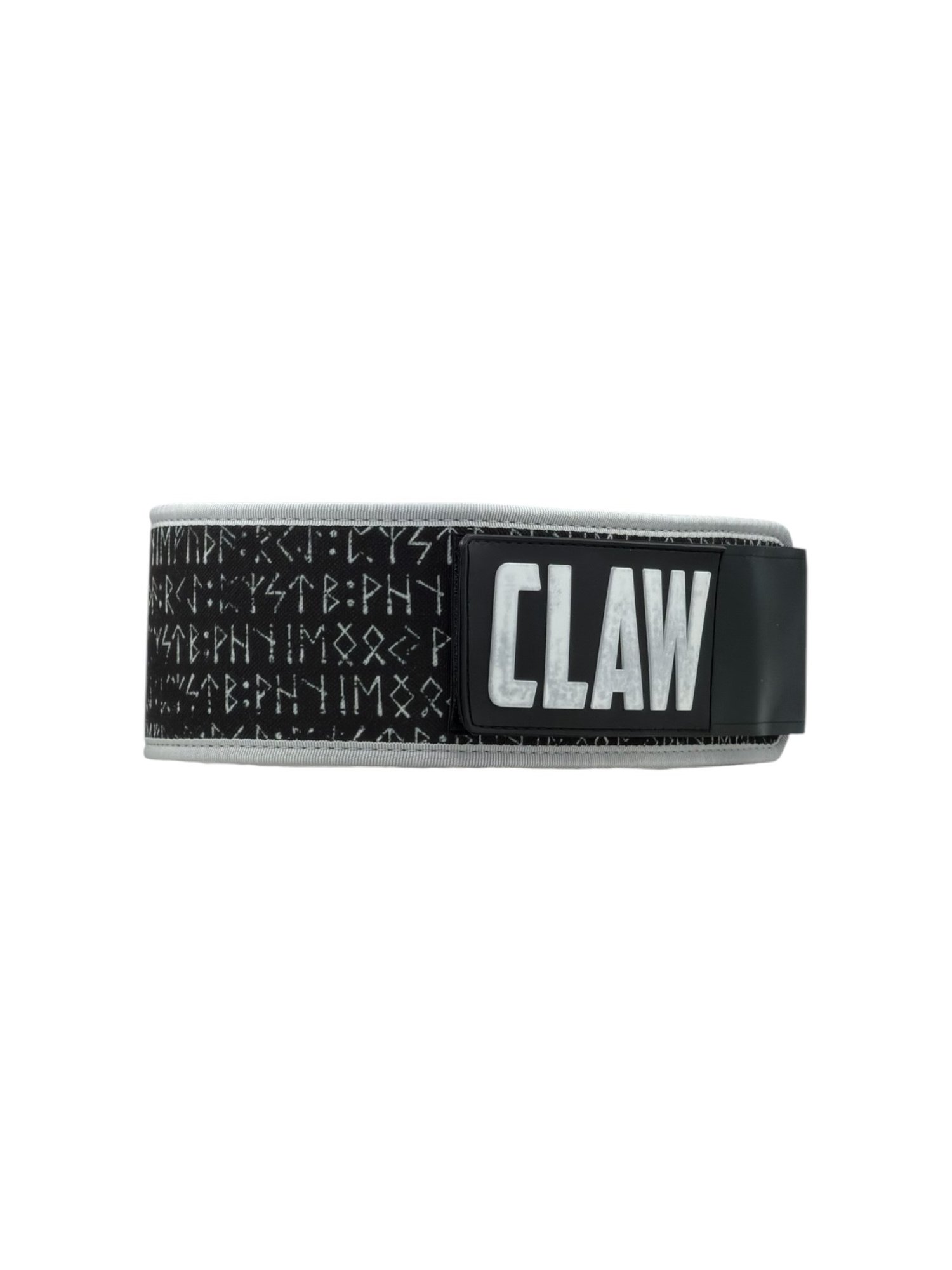 Apex Runics Belt