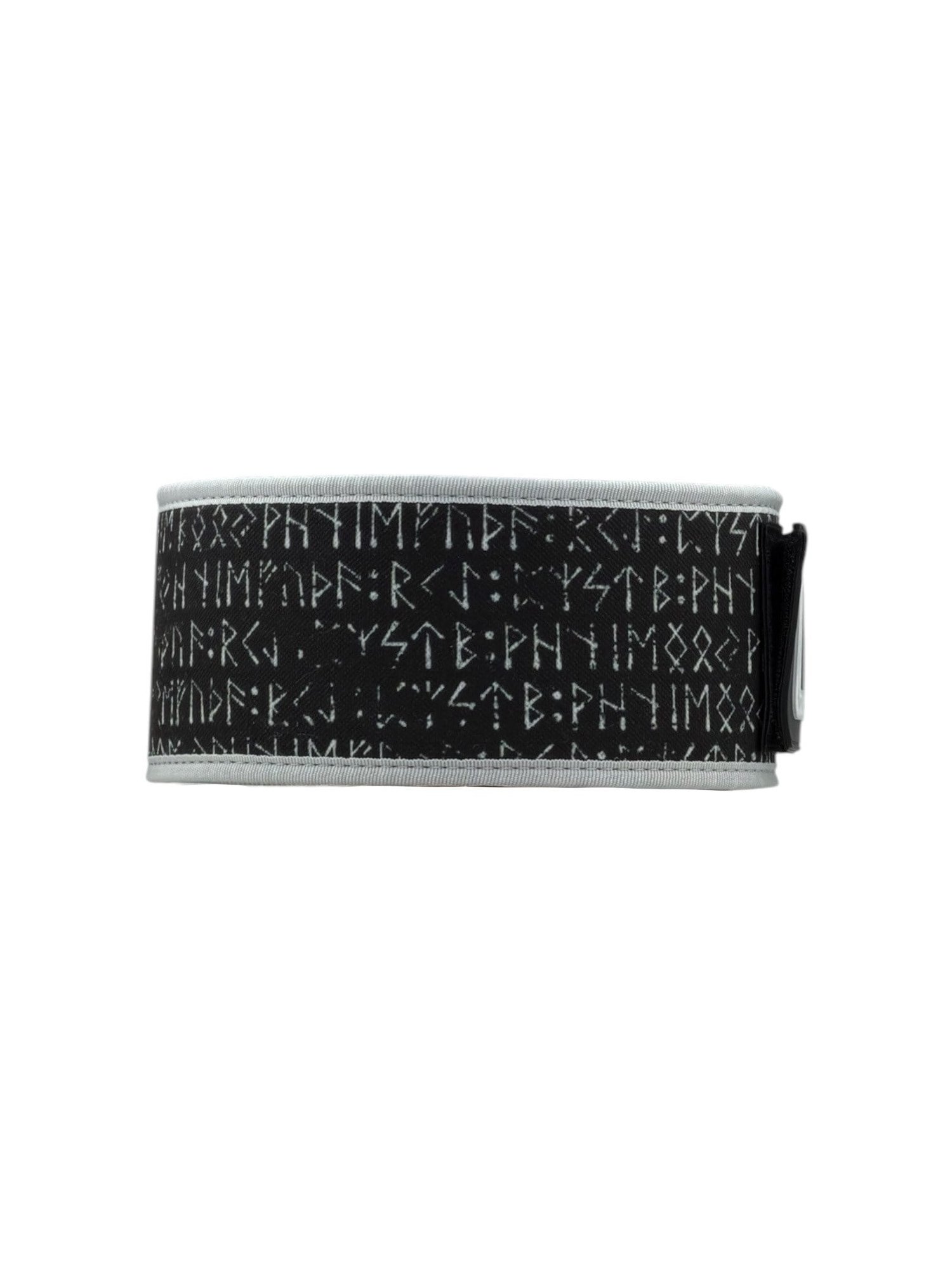 Apex Runics Belt