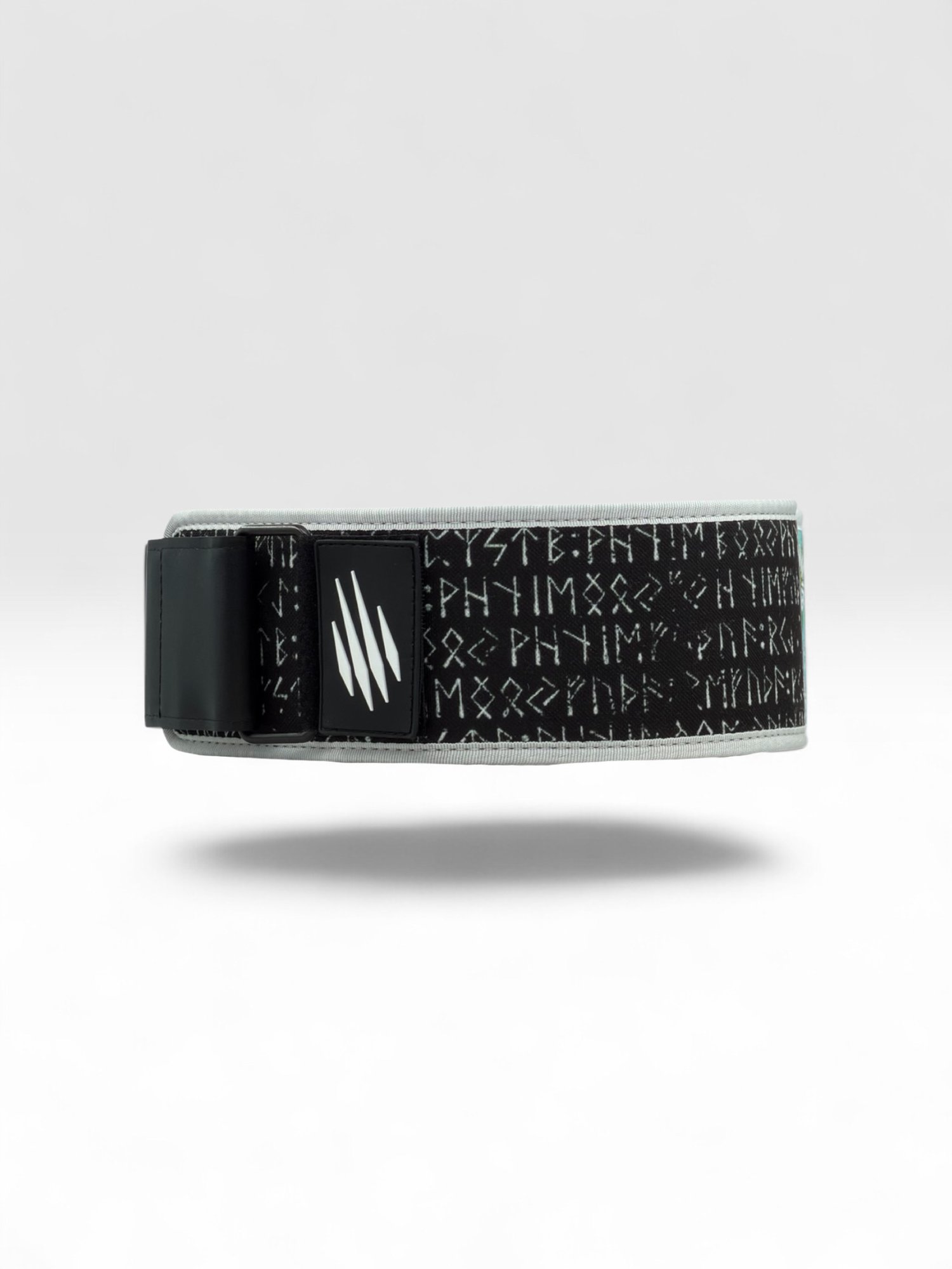 Apex Runics Belt