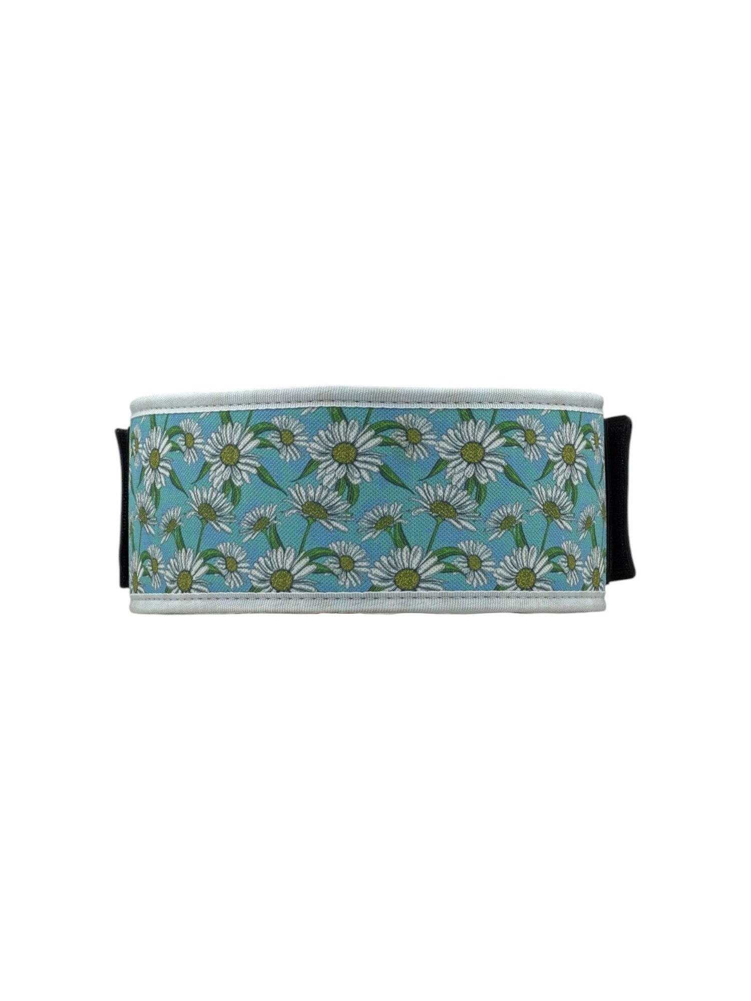 Apex Spring Belt
