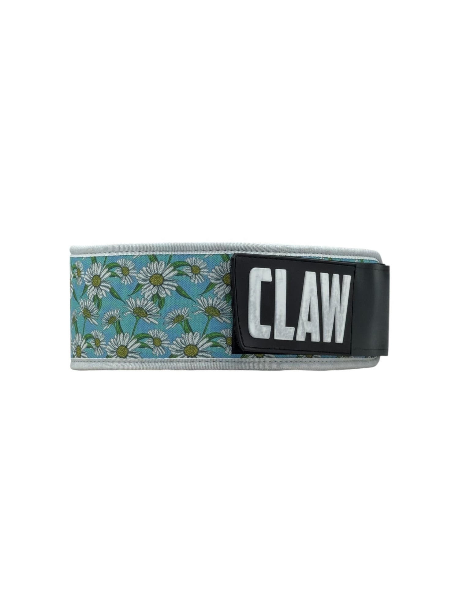Apex Spring Belt
