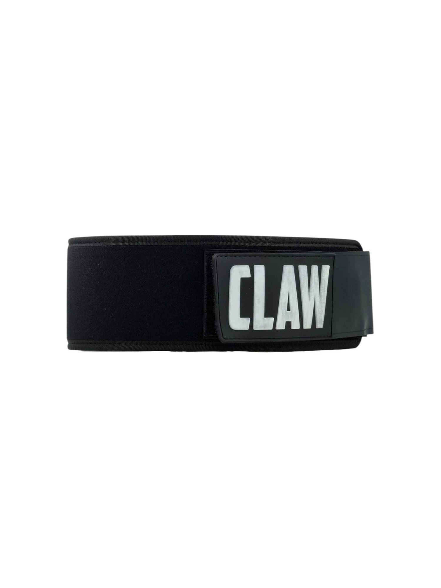 Apex Velcro Belt