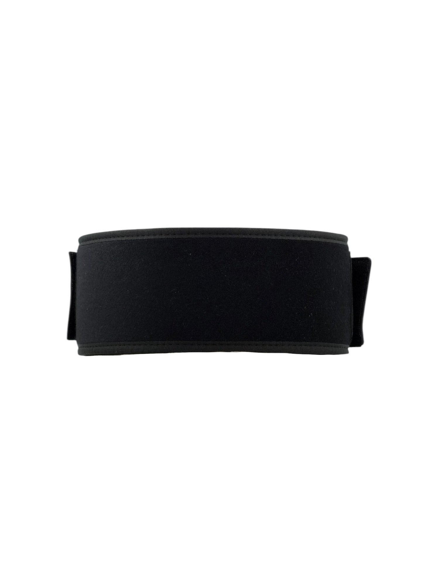 Apex Velcro Belt
