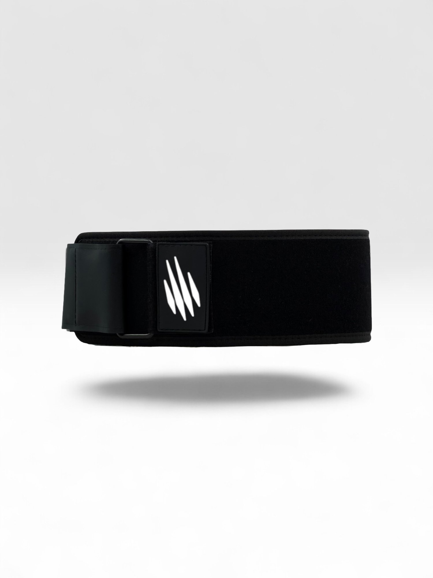 Apex Velcro Belt