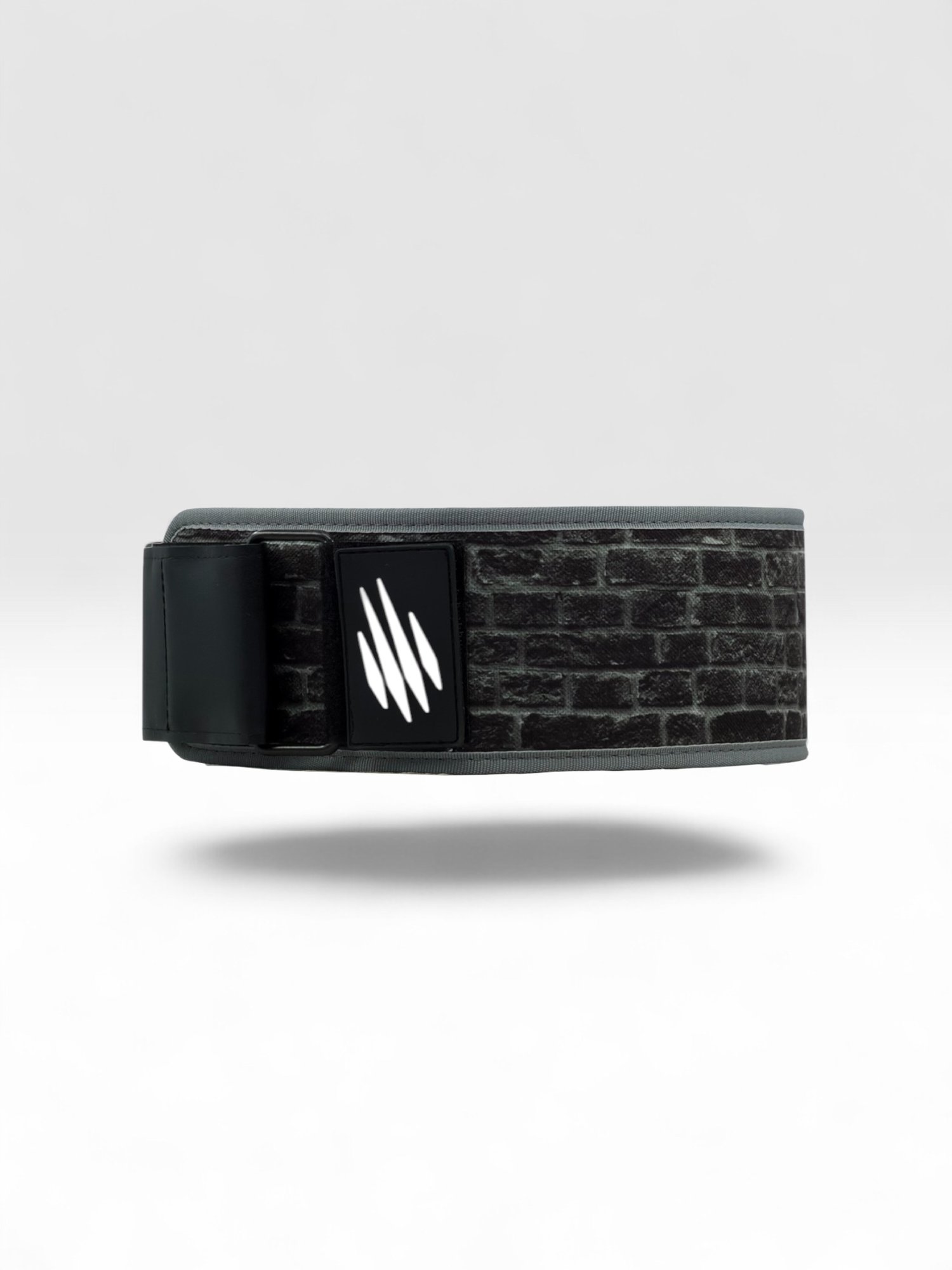 Apex Wall Belt