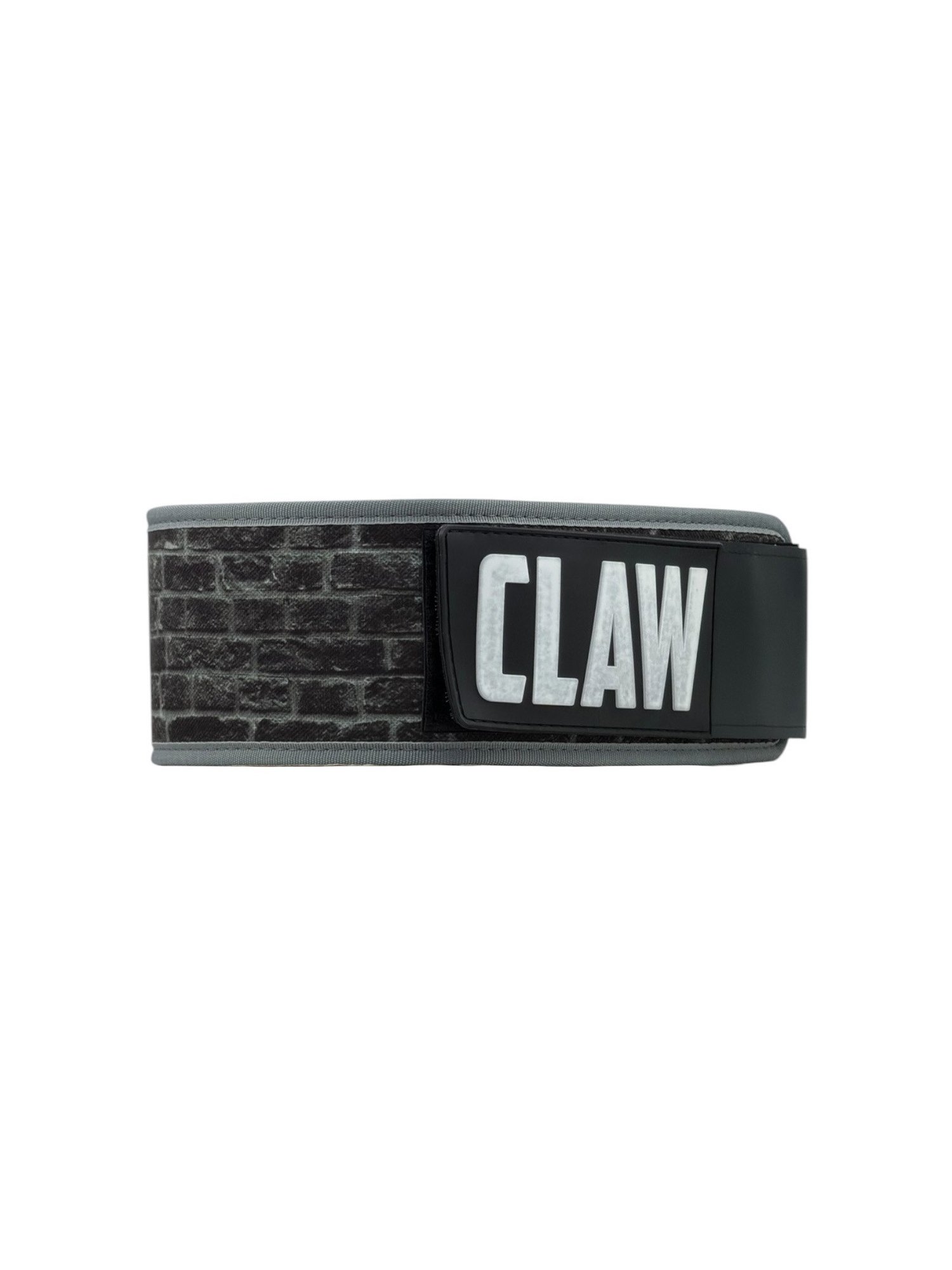 Apex Wall Belt