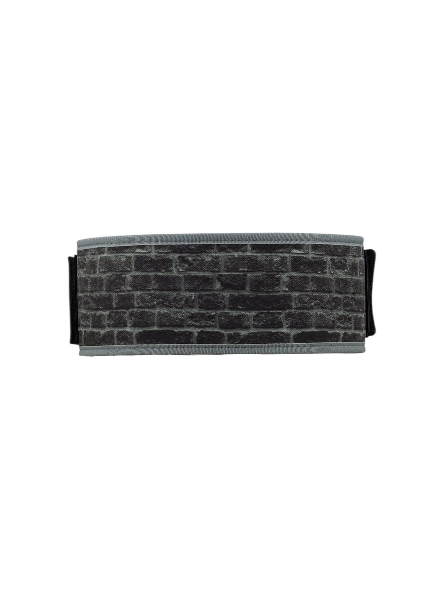 Apex Wall Belt