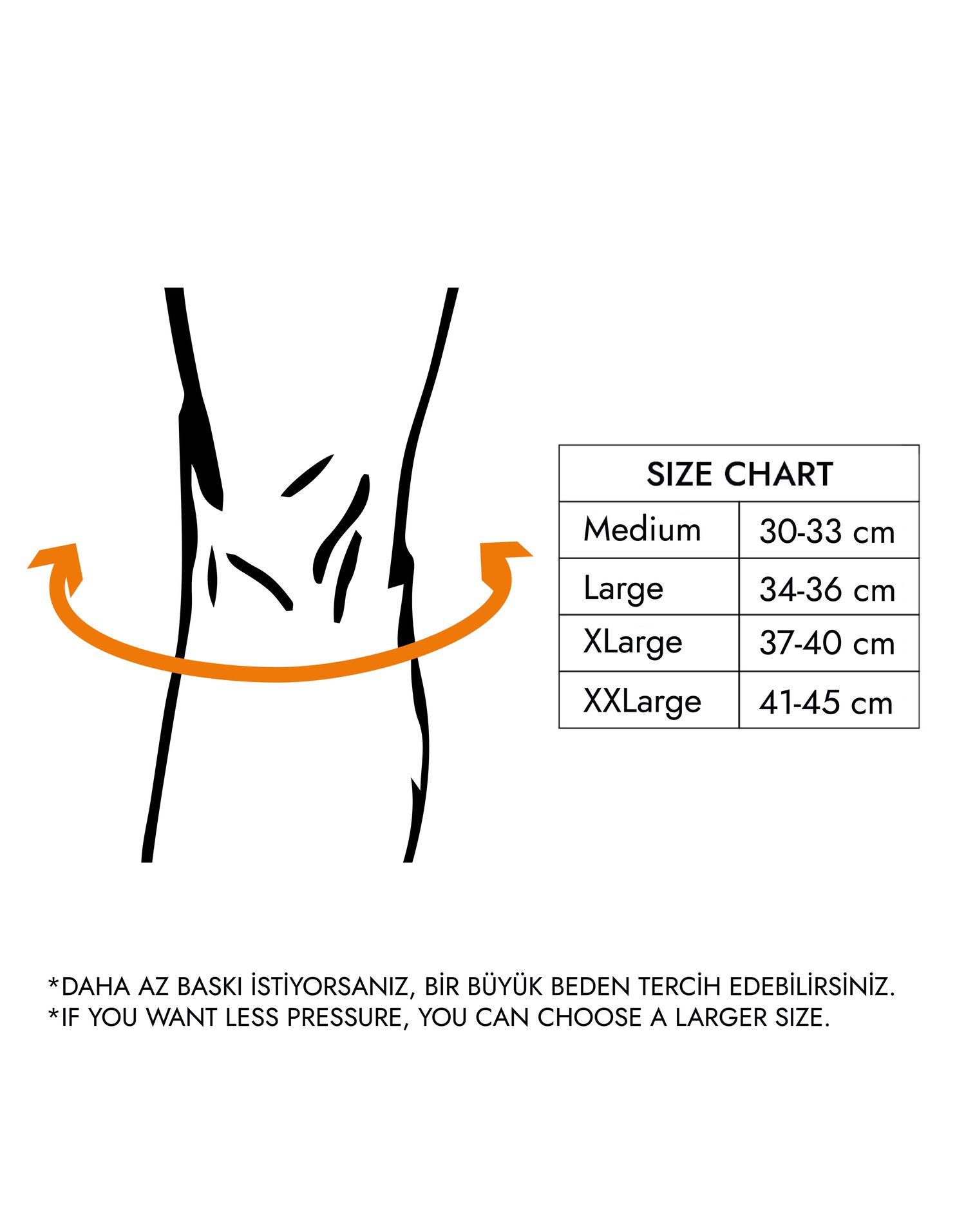 Flex Knee SleevesKnee SleevesClaw