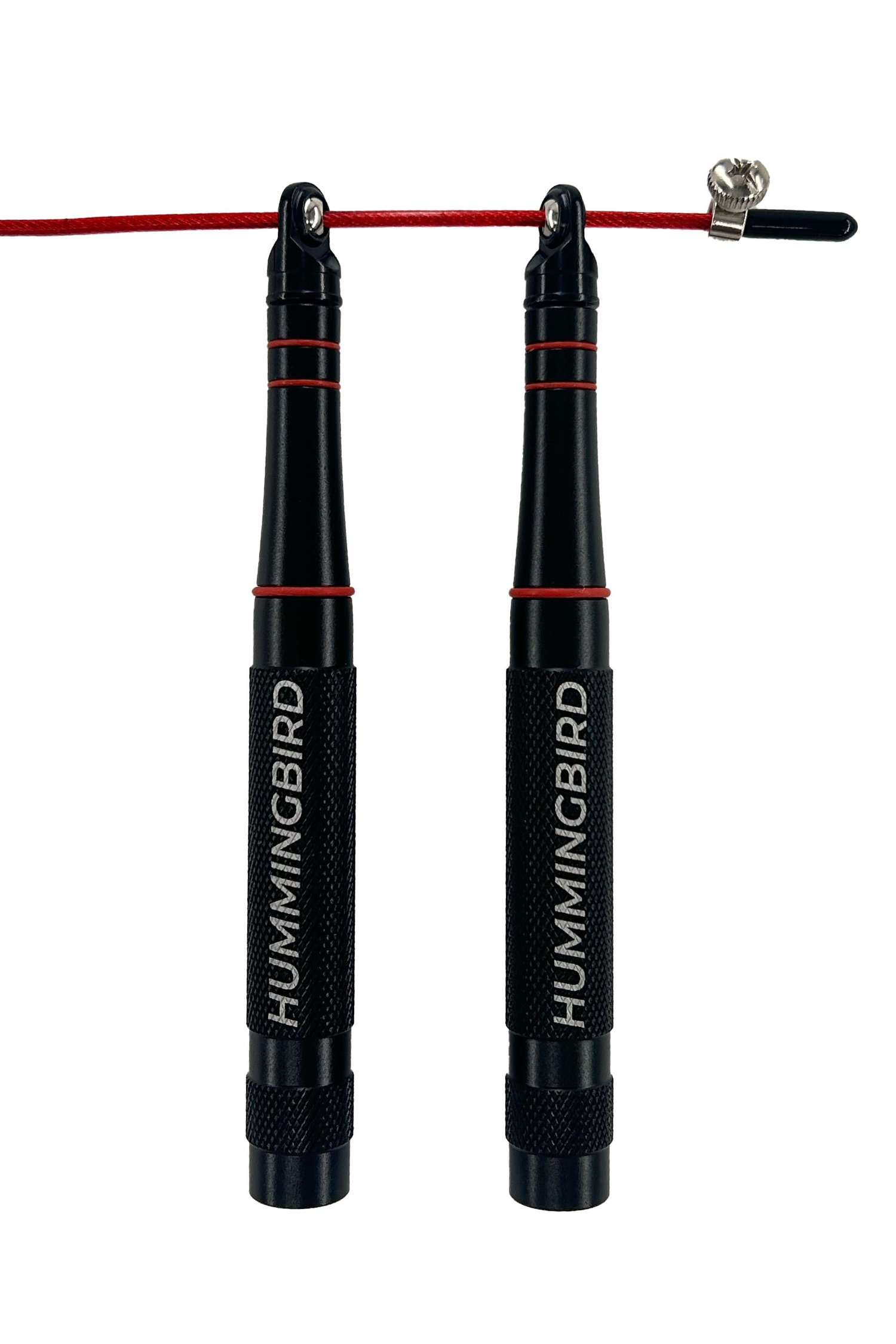 HB Aero Speed Rope