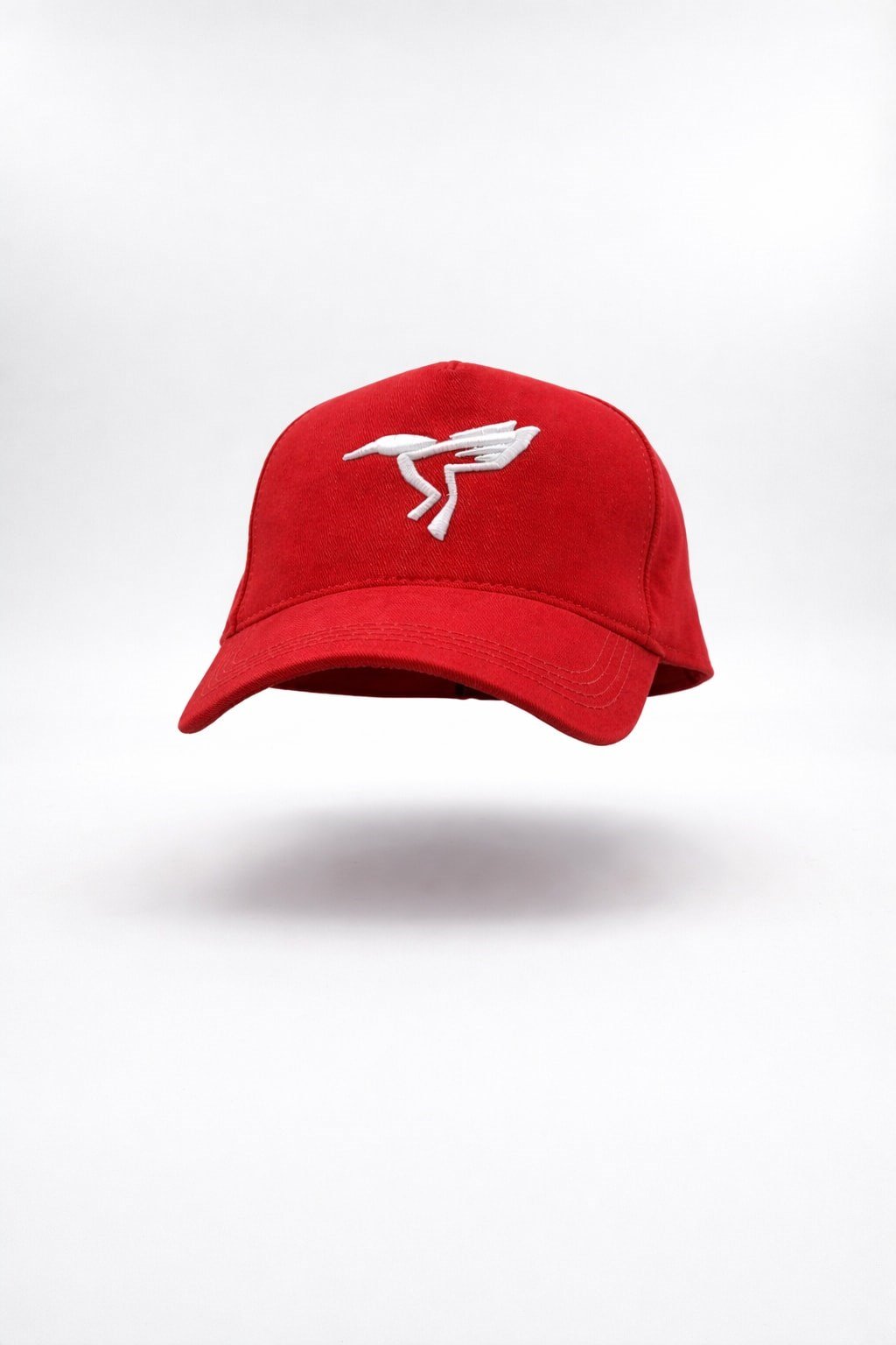HB Cap