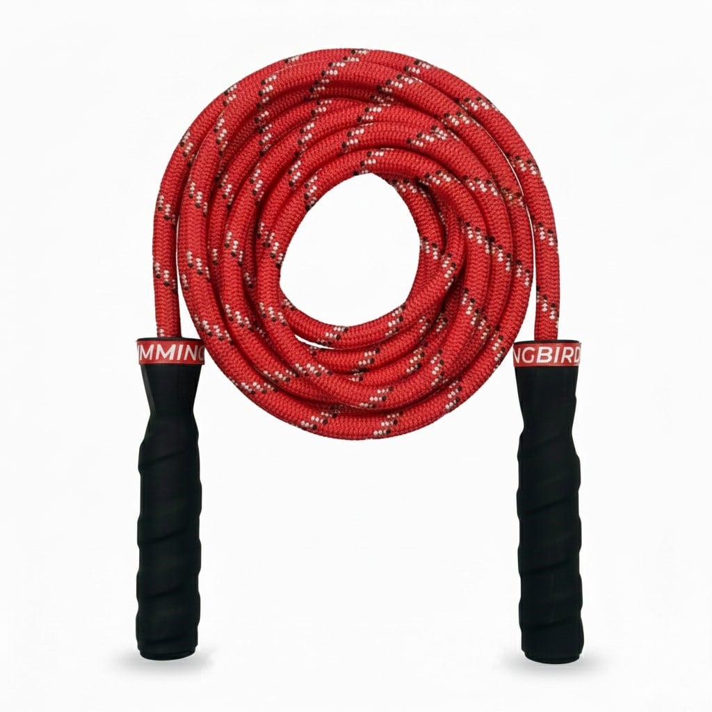 HB Drag Rope