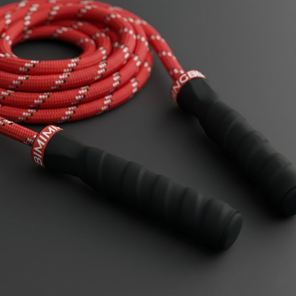 HB Drag Rope