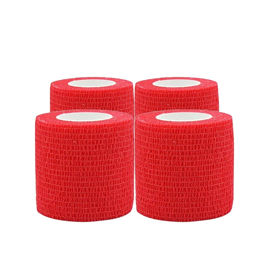 HB Finger Tape