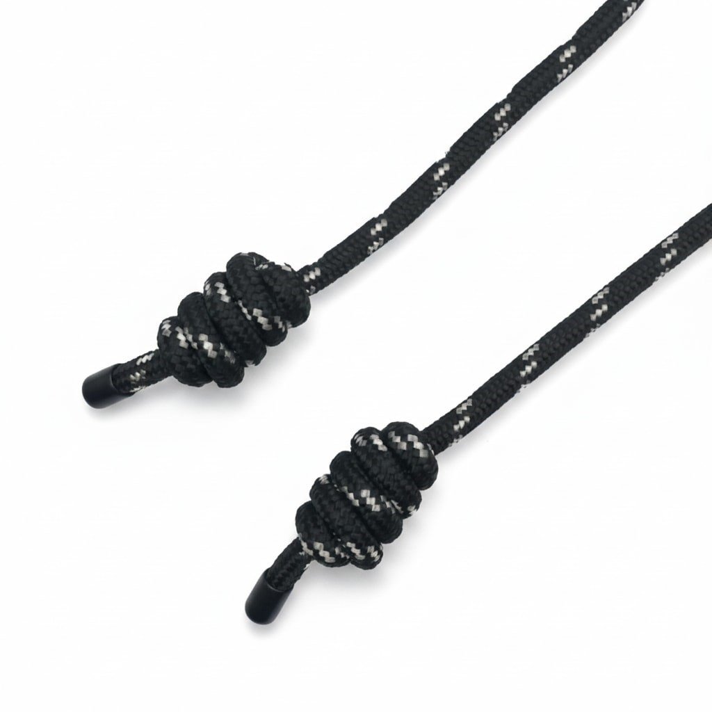 HB Flow Rope