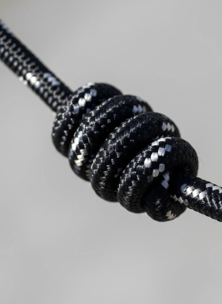 HB Flow Rope