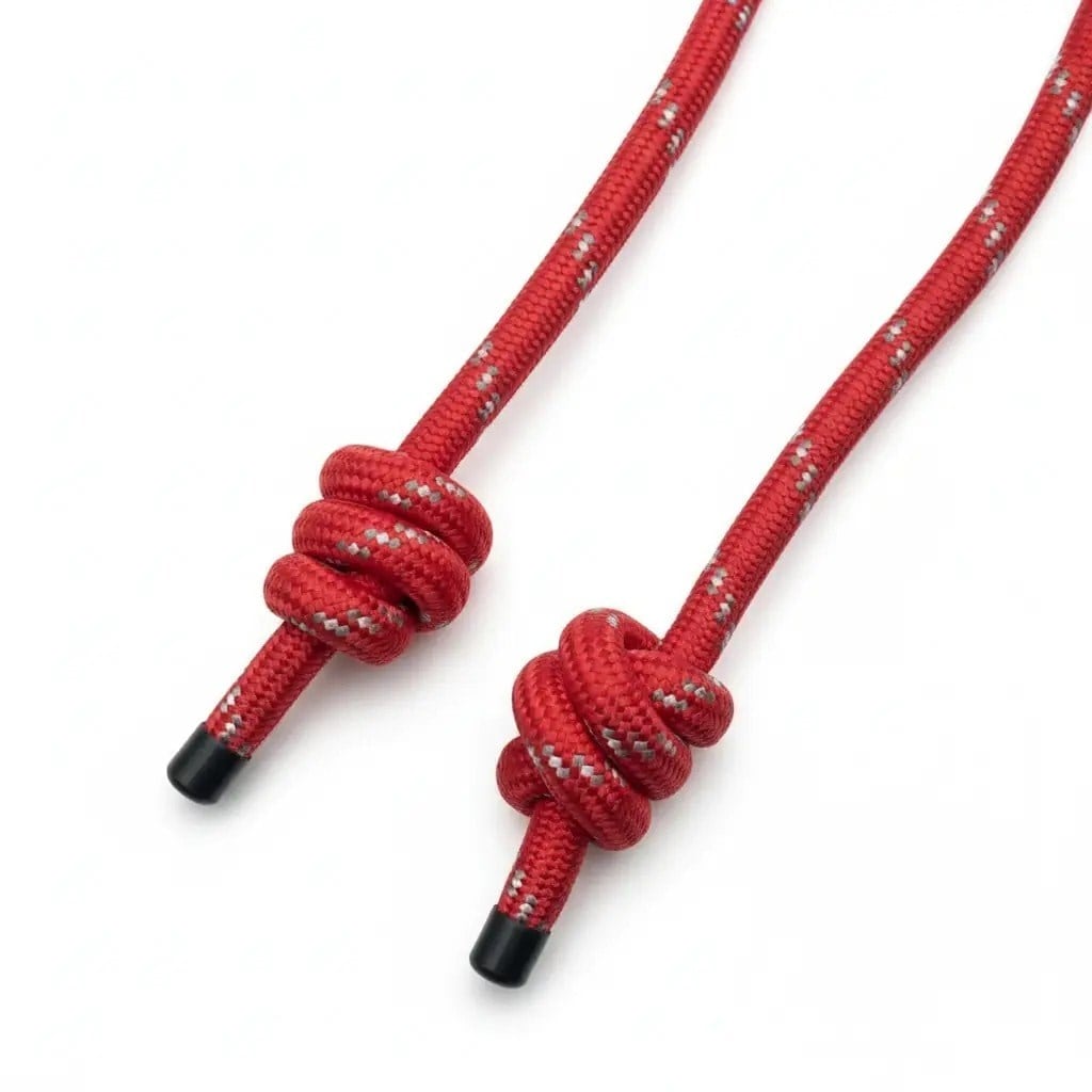 HB Flow Rope