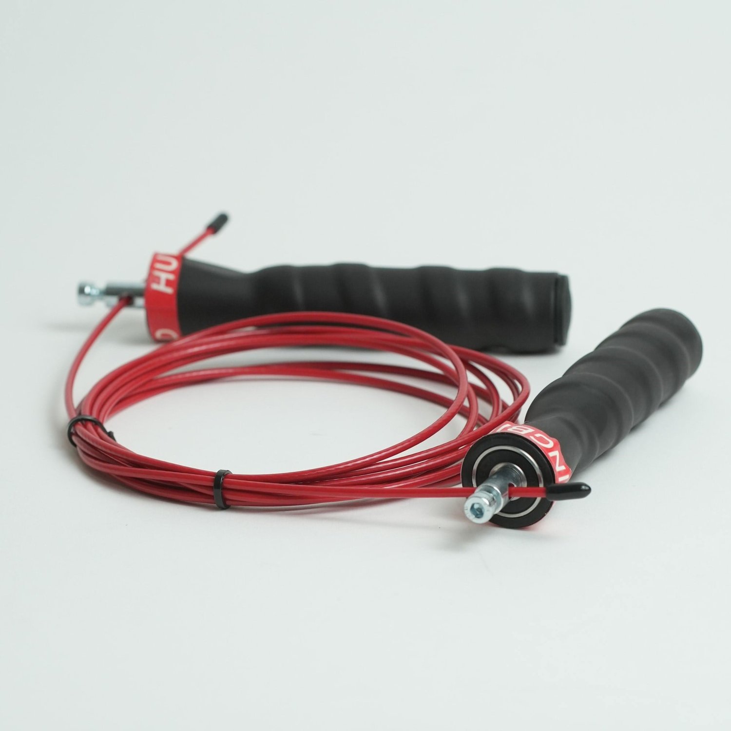 HB Speed Rope