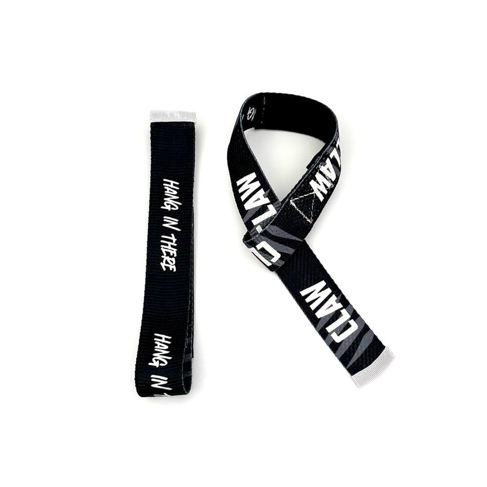 Lifting Strap