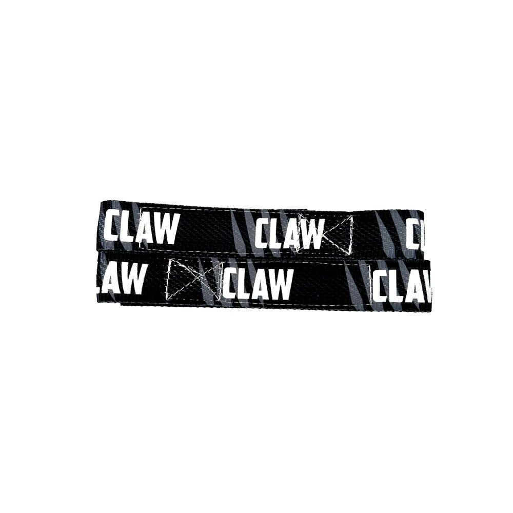 Lifting Strap