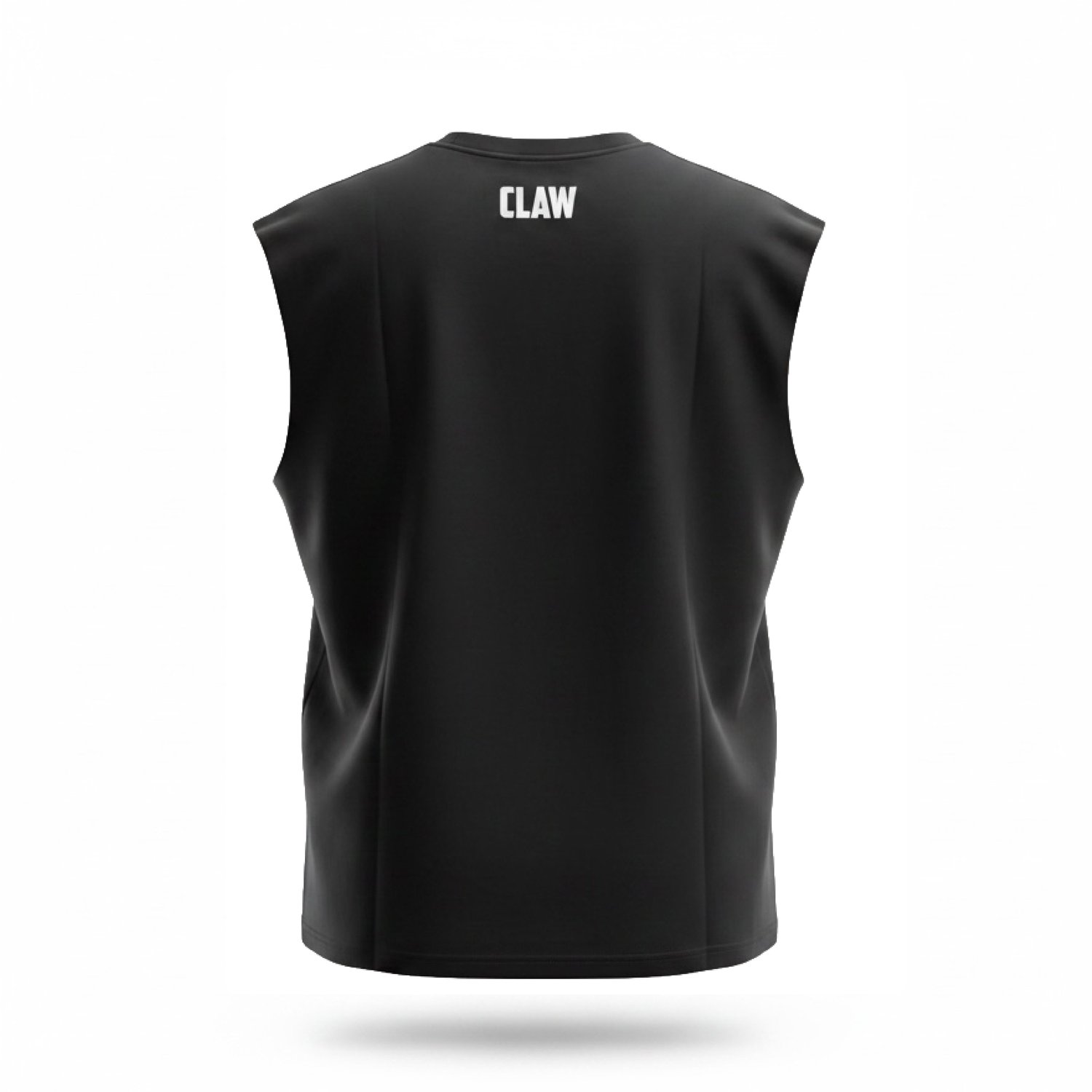 Muscle Tank