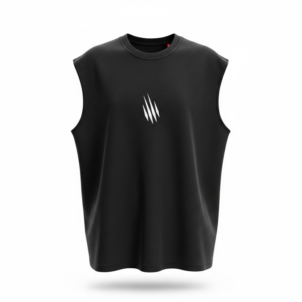 Muscle Tank