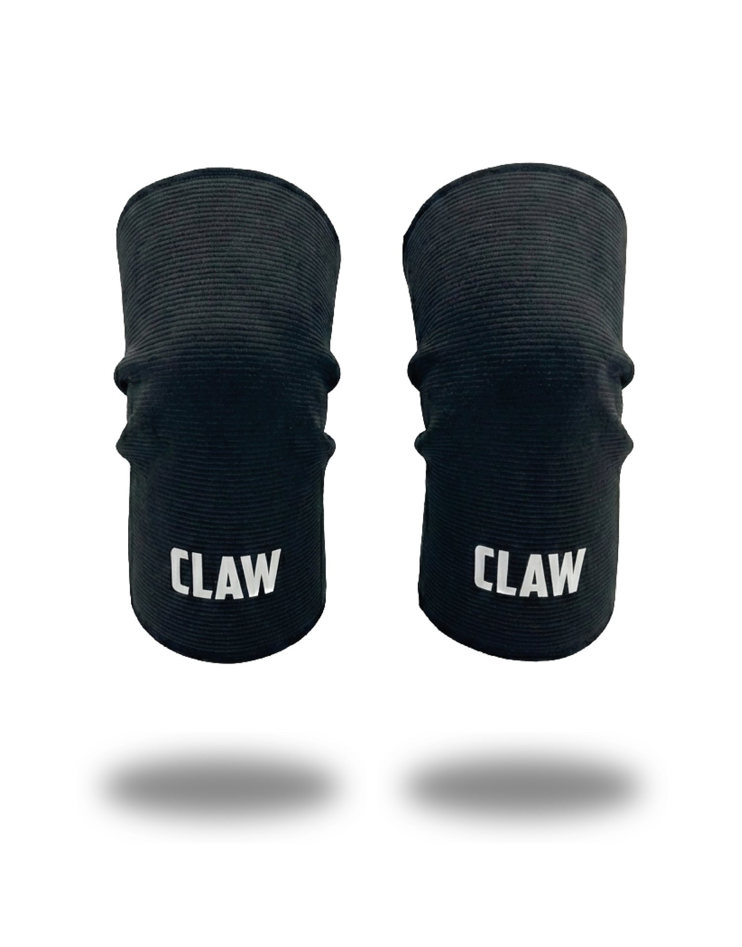 Power Knee Sleeves