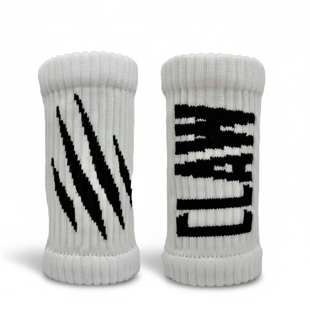 Sweatband