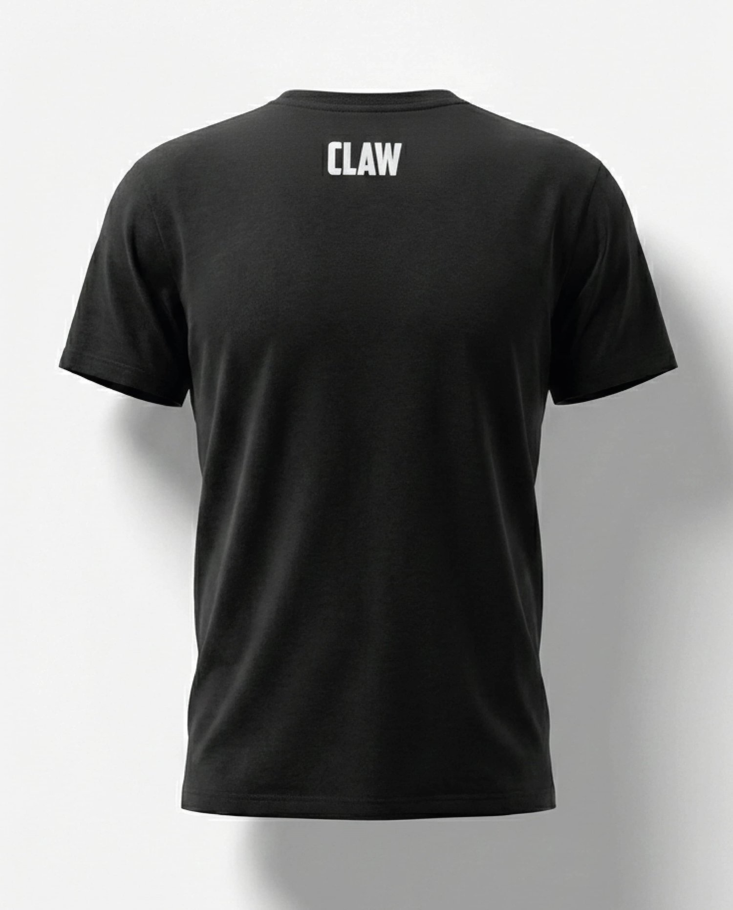 T-shirt Unisex