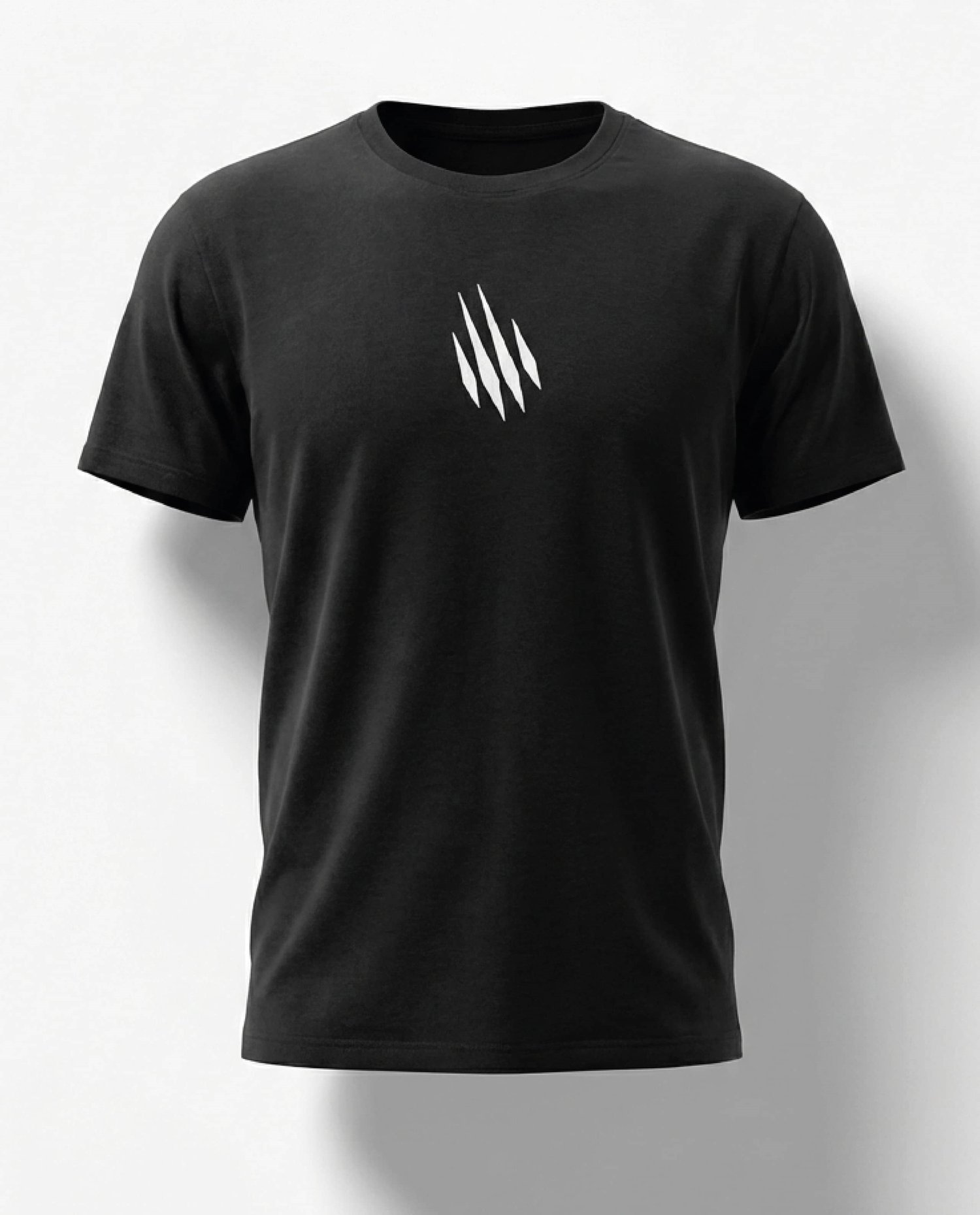 T-shirt Unisex