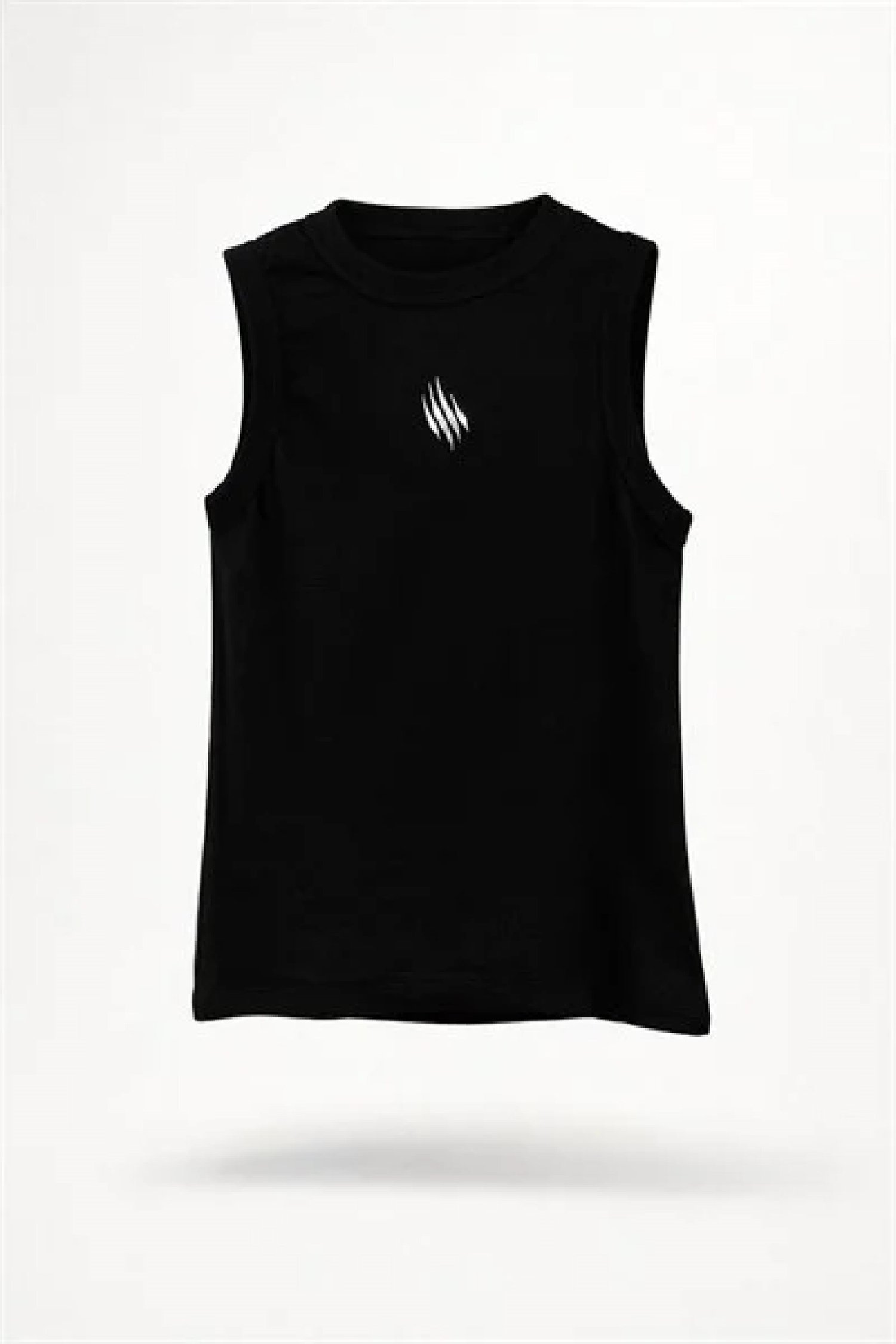 Woman Tank Top