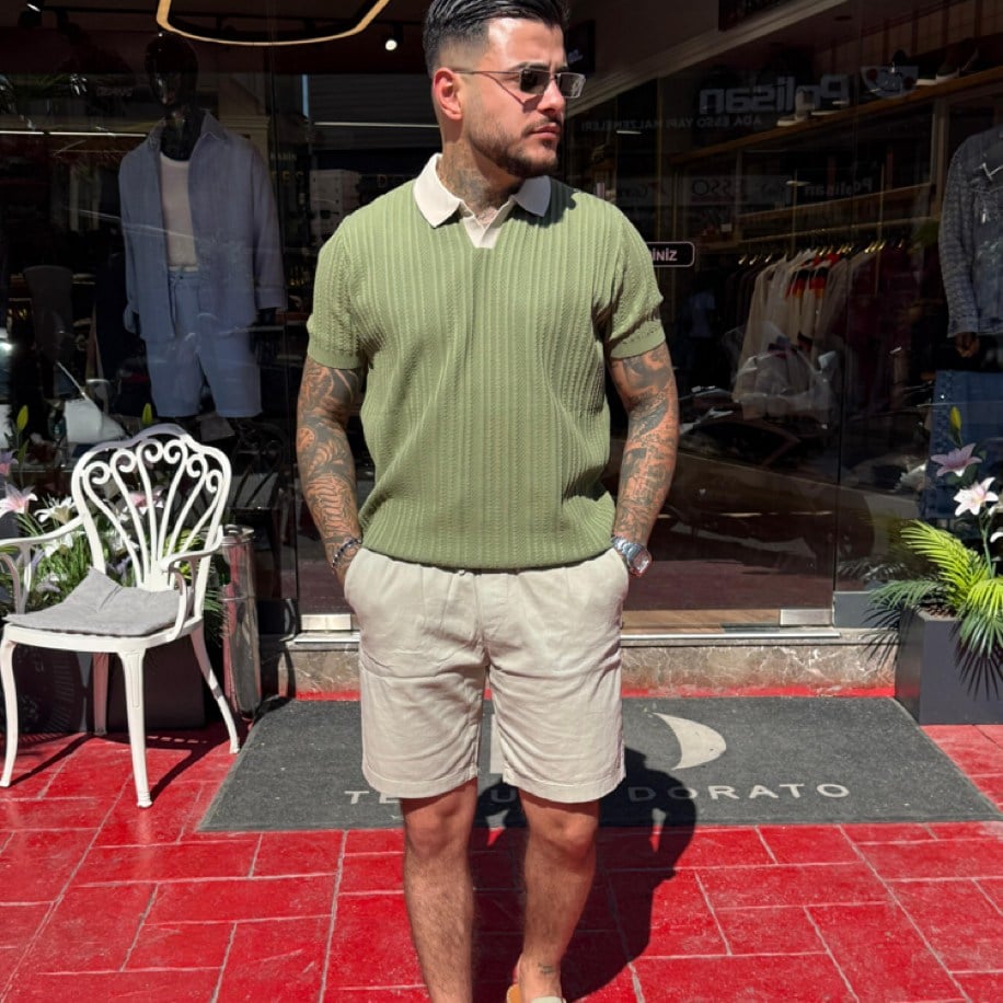 alt-ust-luxury-takim-4b-628.jpeg