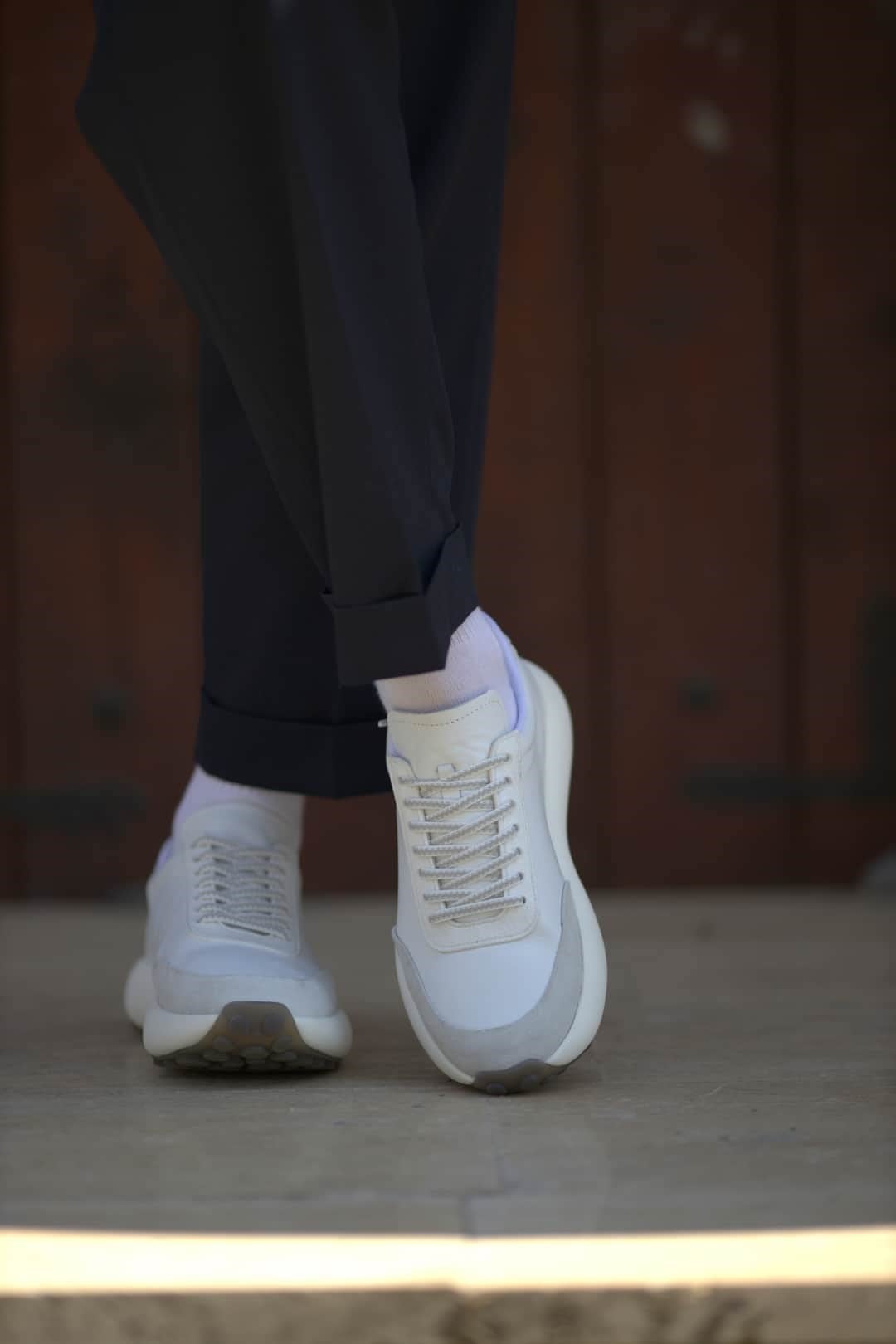 alvin-model-ithal-taban-kombinasyonlu--a1fe-f.jpeg