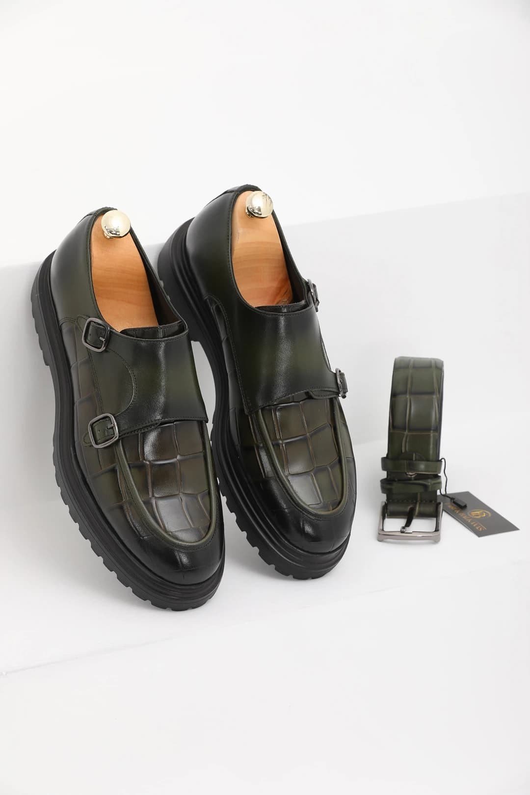 andrey-model-cift-toka-kroko-hakiki-de--bf70e.jpeg