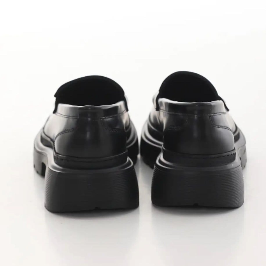 aristo-model-hakiki-acma-deri-gunluk-c--4984-.jpeg