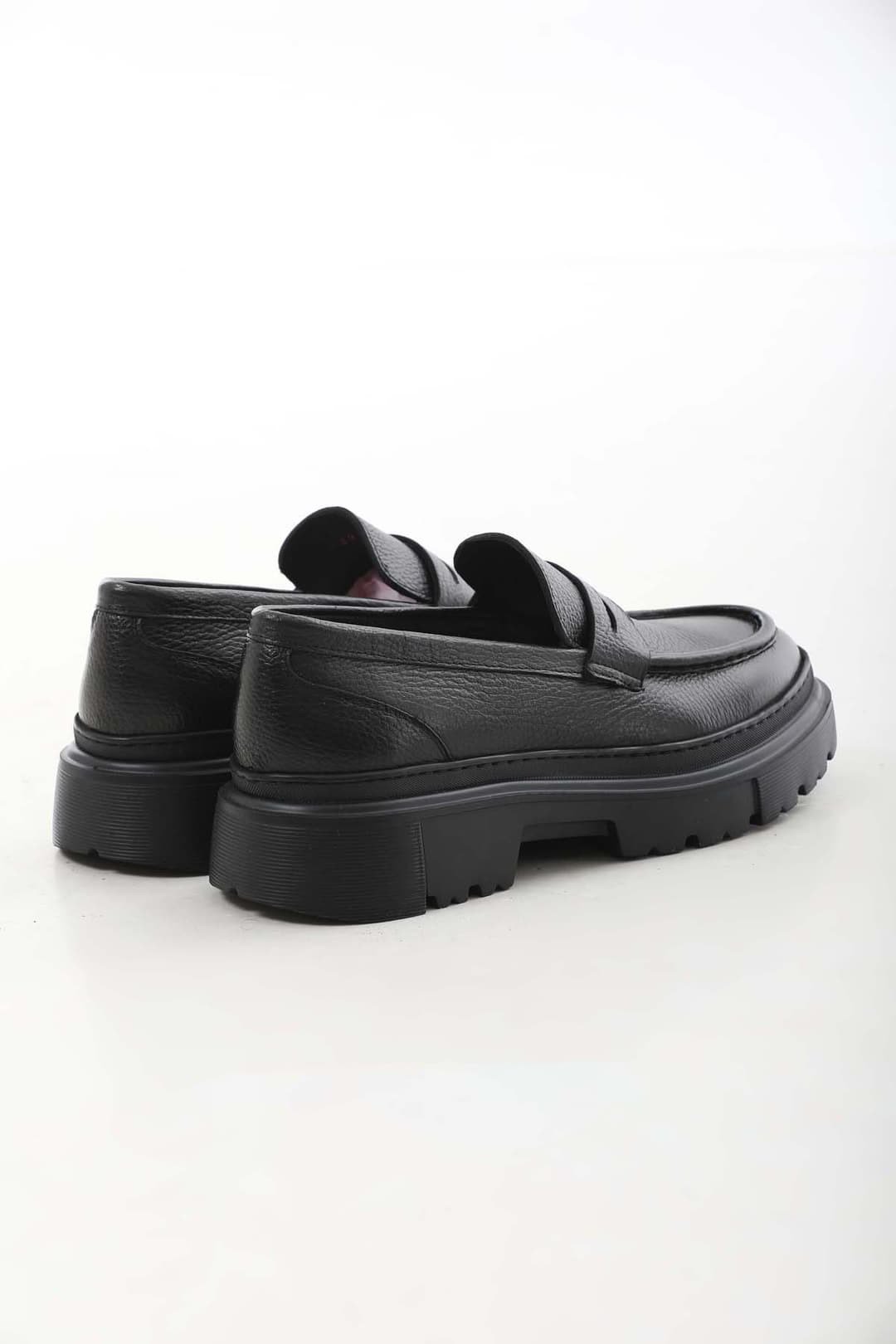 aristo-model-hakiki-floater-deri-eva-t-1-5ad7.jpeg