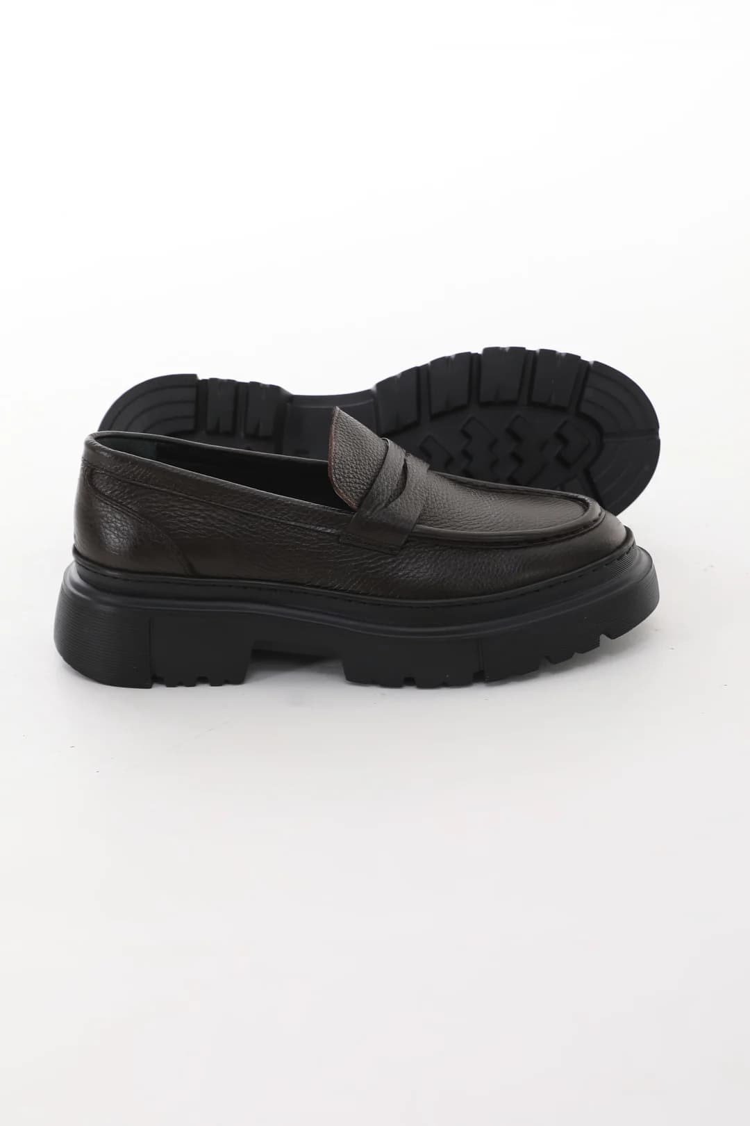 aristo-model-hakiki-floater-deri-eva-t-1c5bc-.jpeg