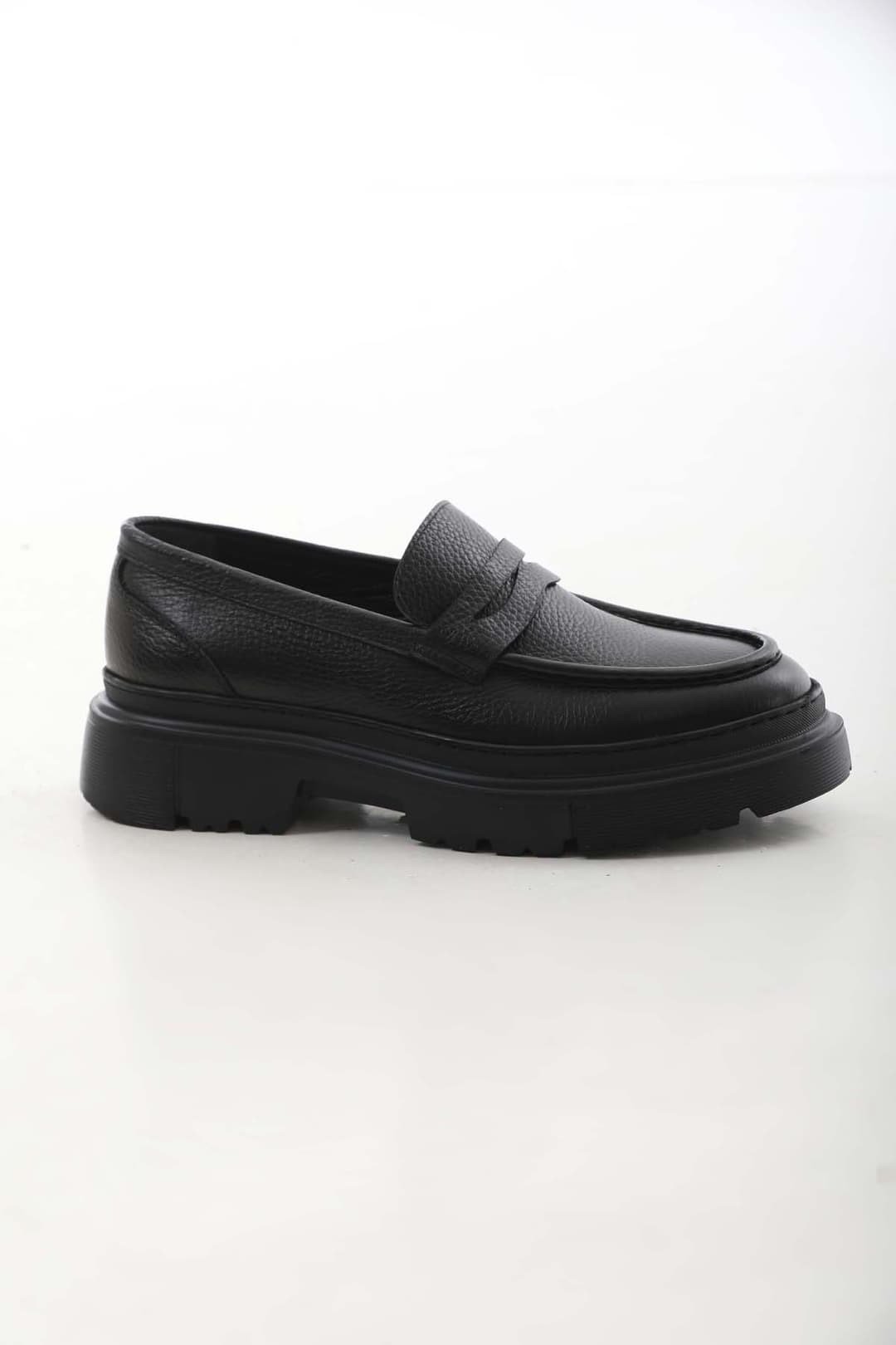 aristo-model-hakiki-floater-deri-eva-t-429e19.jpeg