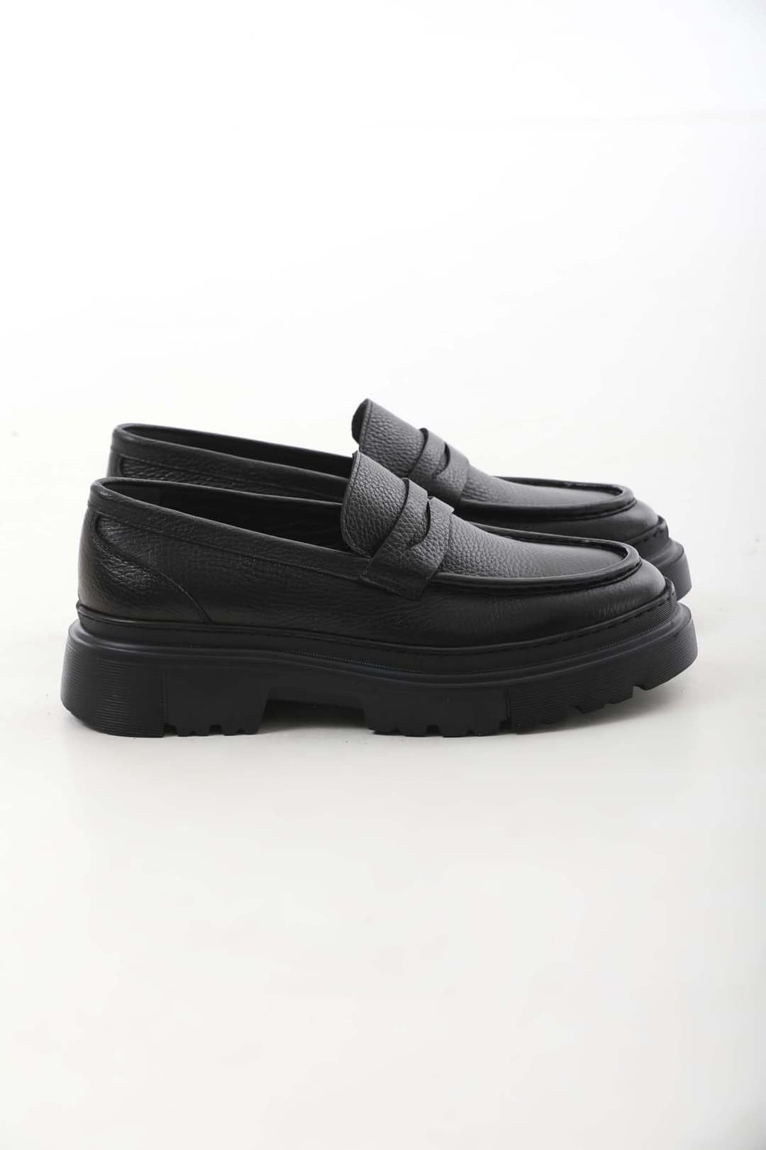 aristo-model-hakiki-floater-deri-eva-t-42ea6a.jpeg