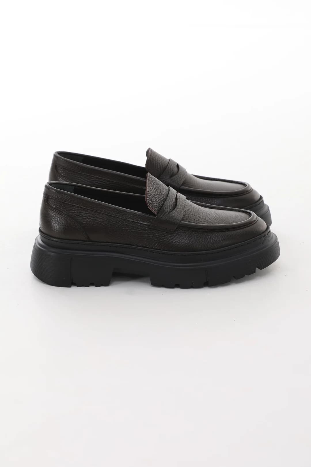 aristo-model-hakiki-floater-deri-eva-t-811-65.jpeg