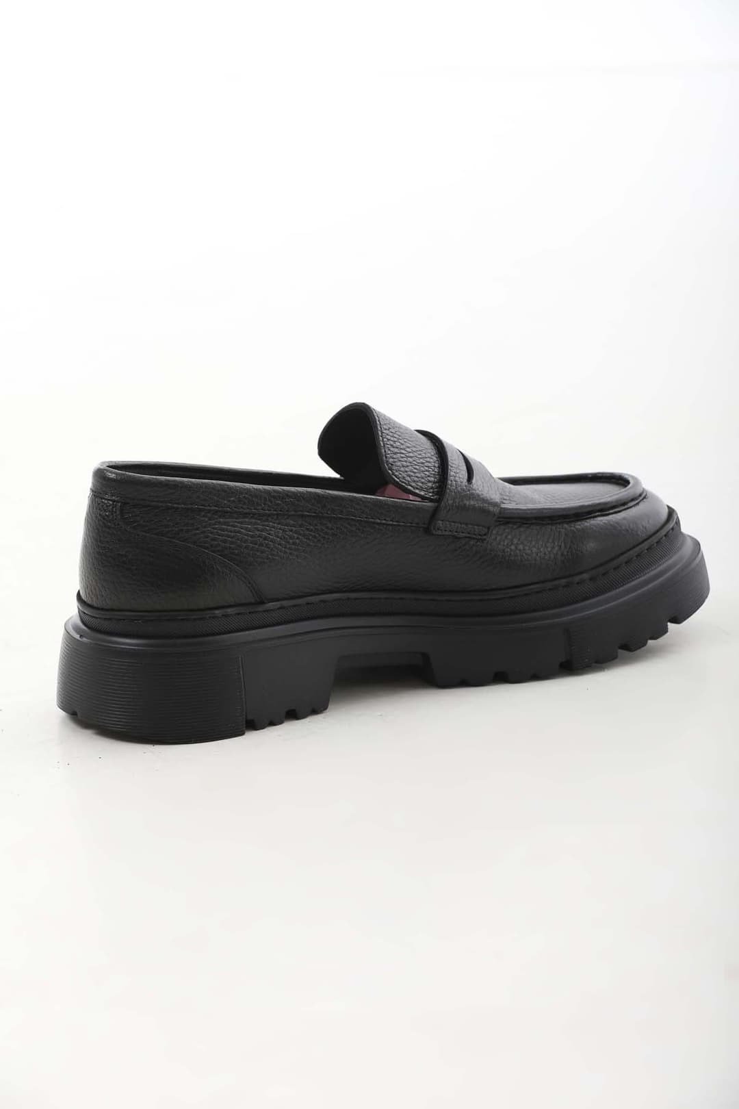 aristo-model-hakiki-floater-deri-eva-t-ad-a05.jpeg