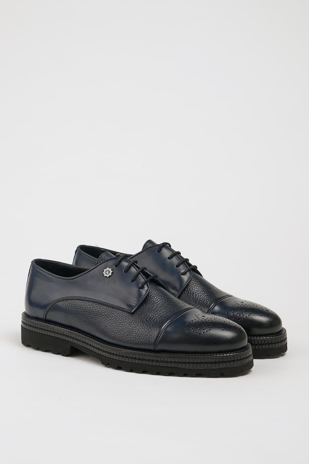 calvino-model-hakiki-natural-deri-sarm--4635-.jpeg
