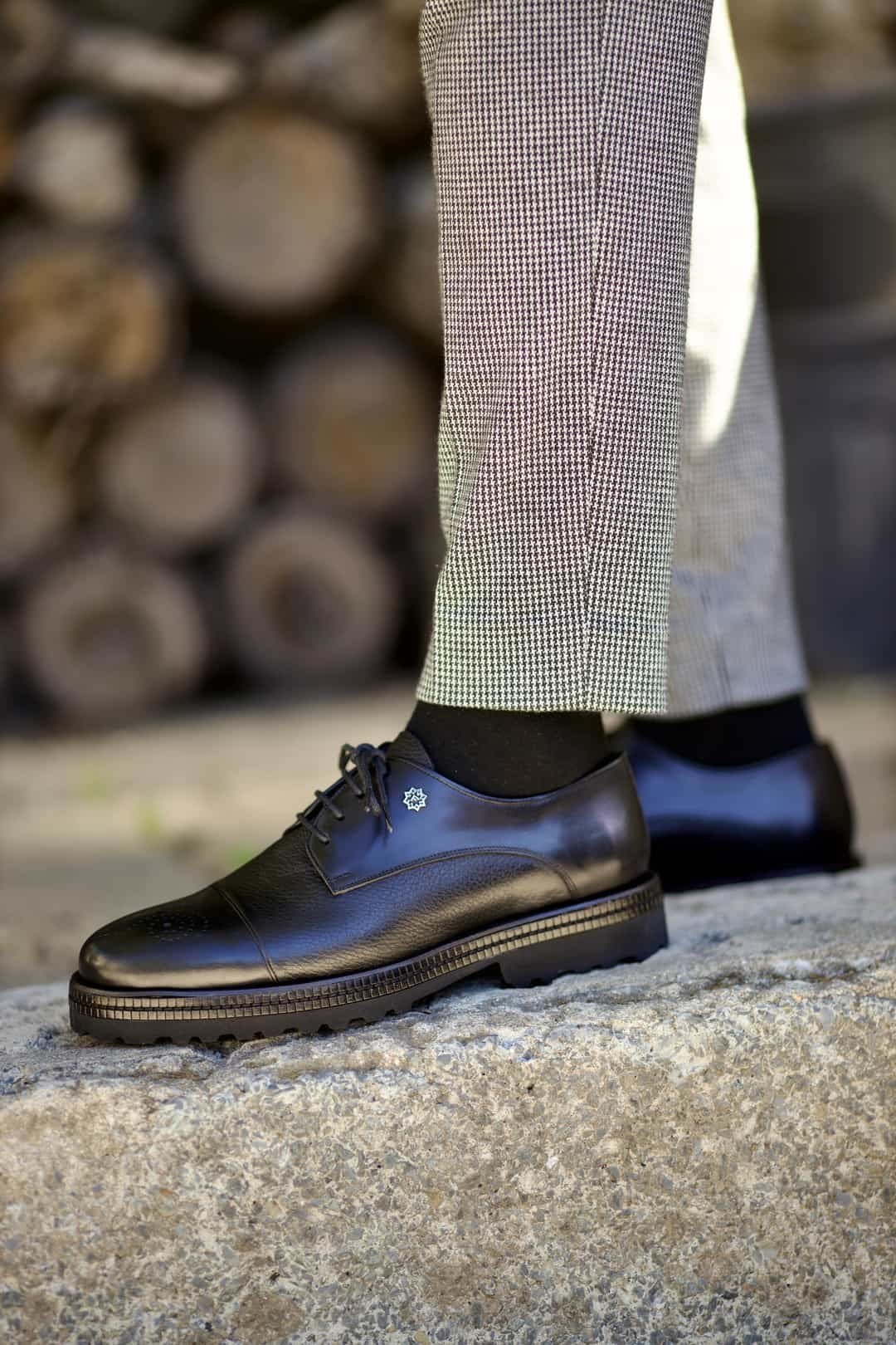 calvino-model-hakiki-natural-deri-sarm--4f71-.jpeg