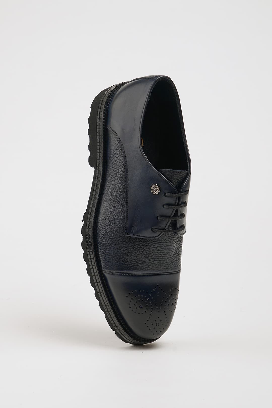 calvino-model-hakiki-natural-deri-sarm-582035.jpeg