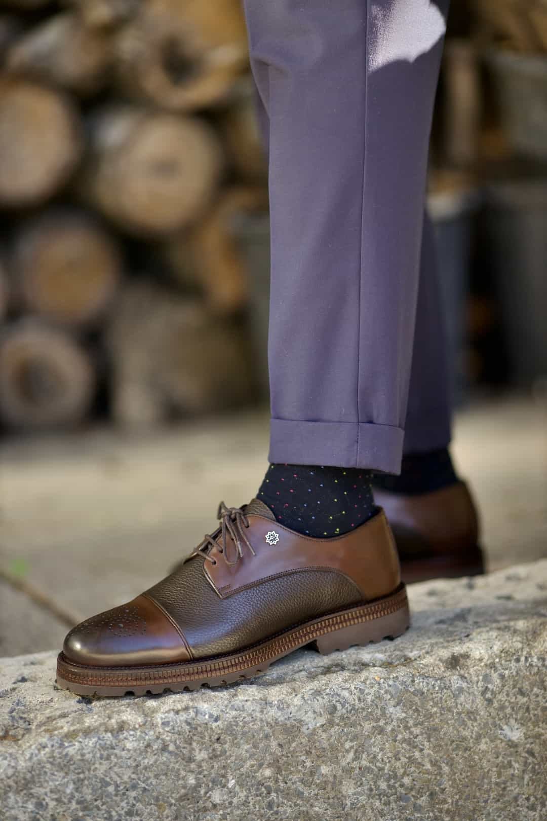 calvino-model-hakiki-natural-deri-sarm-68-4b6.jpeg
