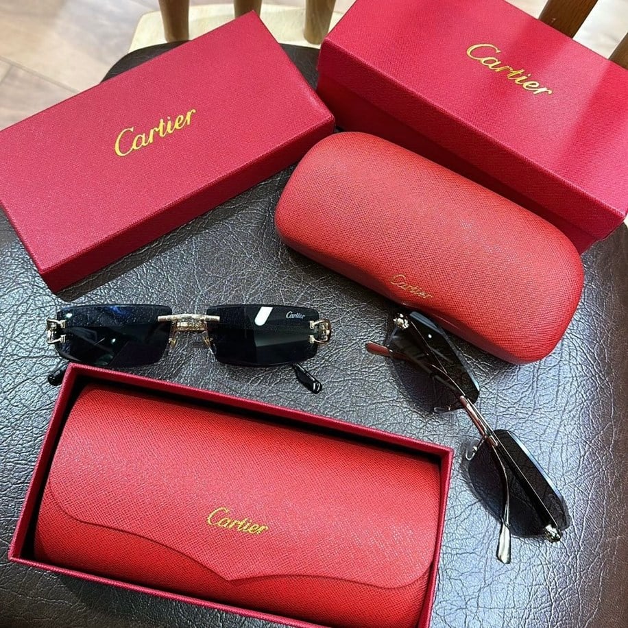 cartier-ikonik-model-gunes-gozlugu-luk-9-1806.jpeg