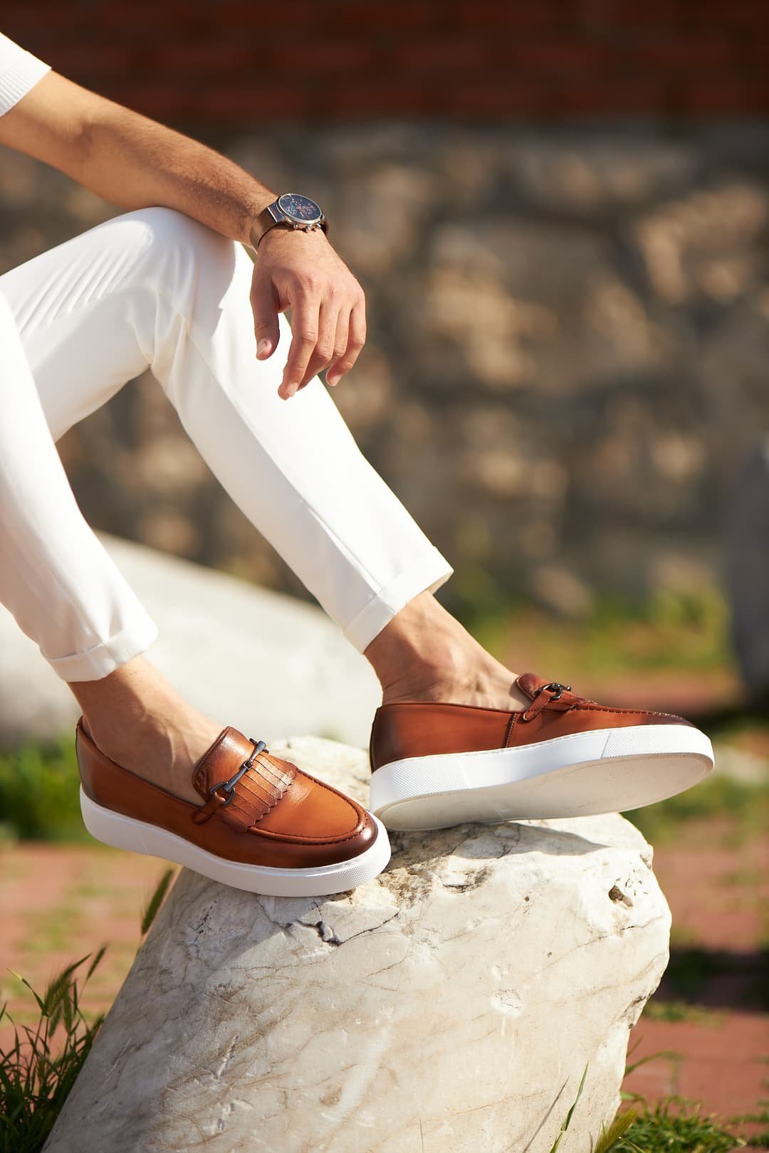 gant-model-hakiki-deri-eva-taban-casua--b188-.jpeg