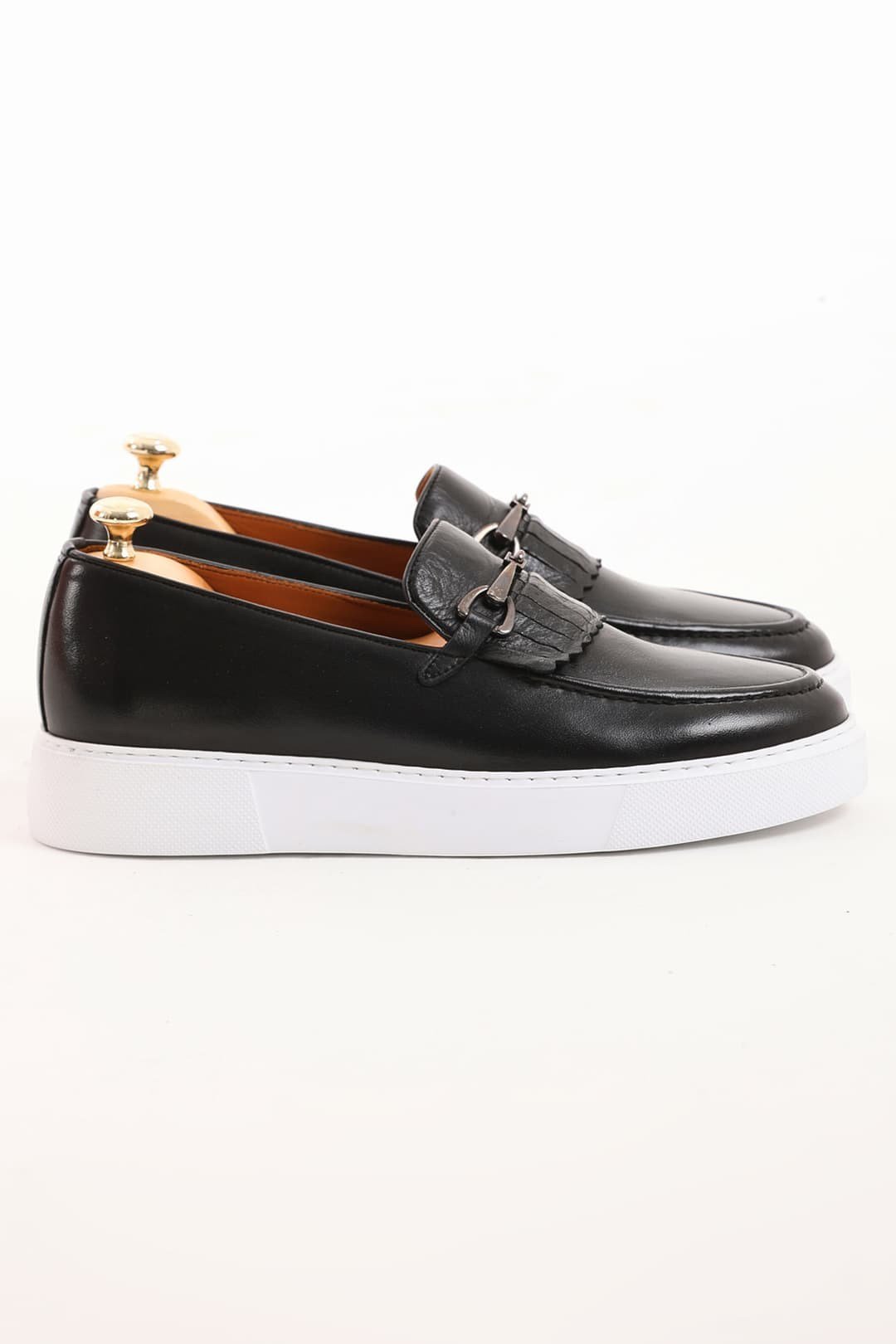 gant-model-hakiki-deri-eva-taban-casua-1-12c8.jpeg